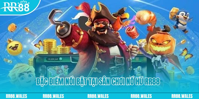shbet65 xổ số miền nam thứ sáu hàng tuần