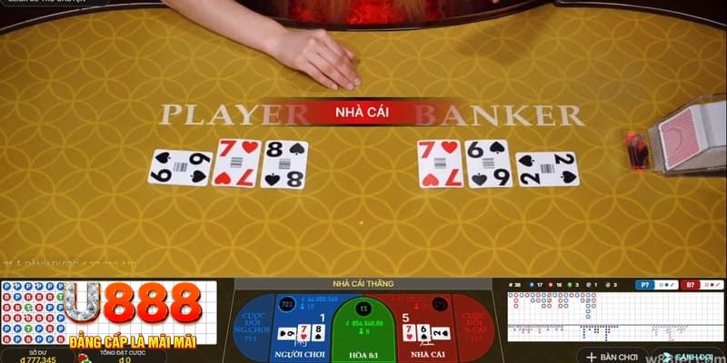shbet65 kết quả xổ số miền bắc