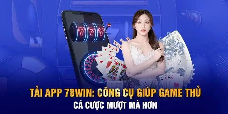 shbet65 baccarat lừa đảo như thế nào