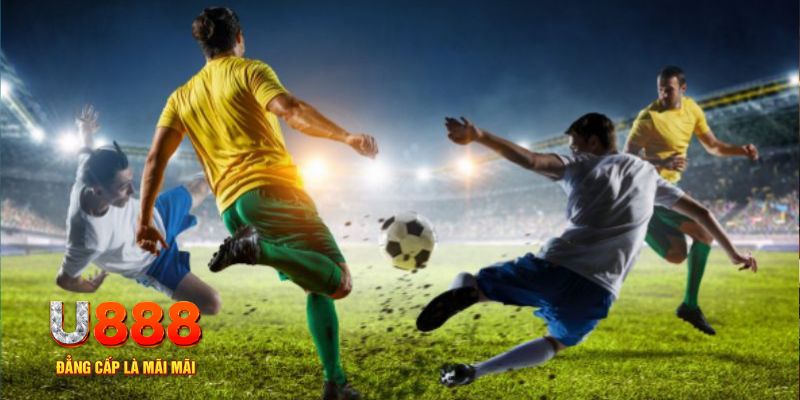 shbet65 nổ hủ là trò gì