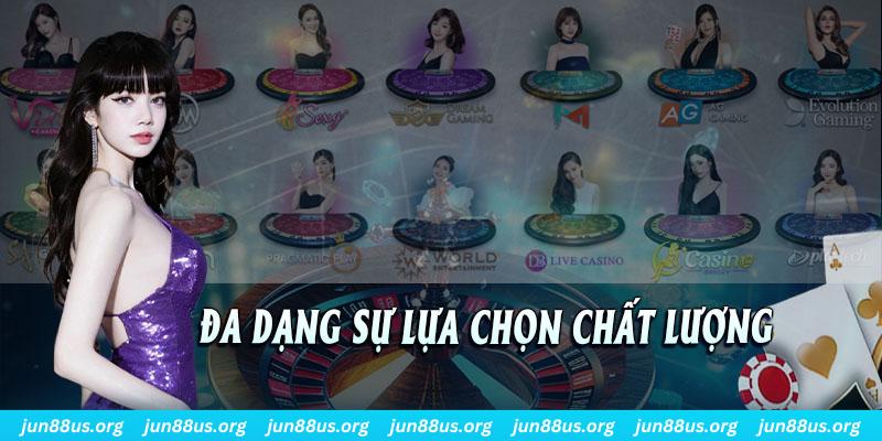 shbet65 đăng nhập nổ hũ online