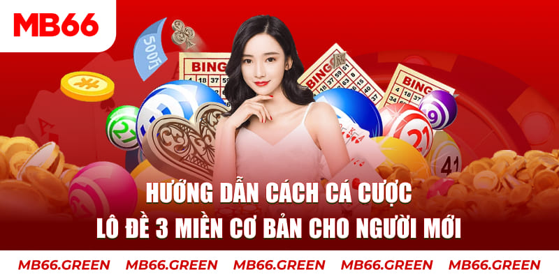 shbet65 bắn cá online vip