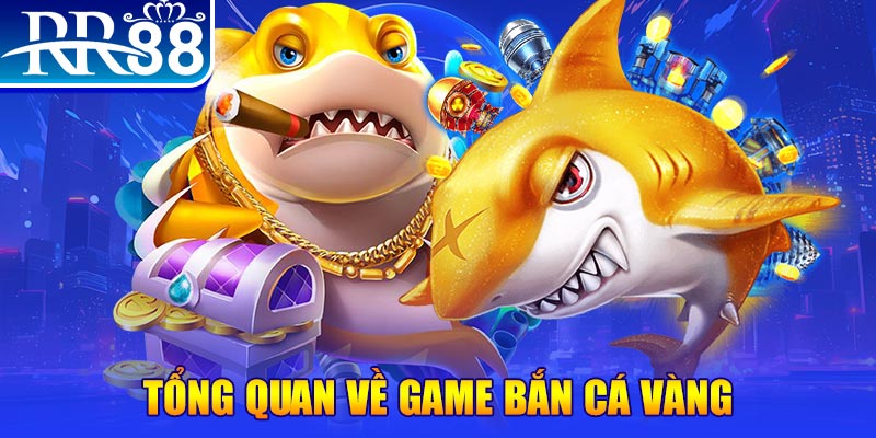 shbet65 FC Điện Tử