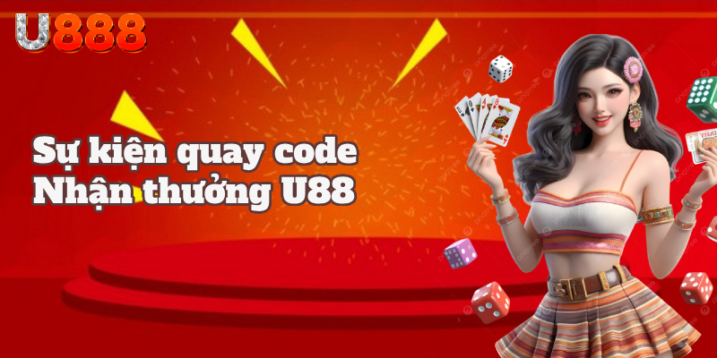shbet65 Quạt quầy hàng