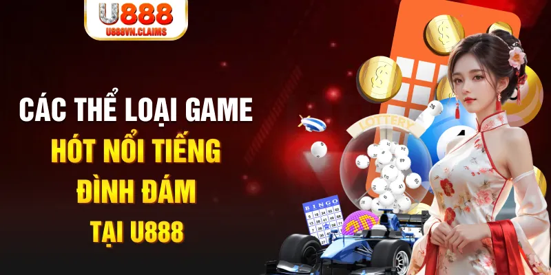 shbet65 tại sao không tải được nổ hũ