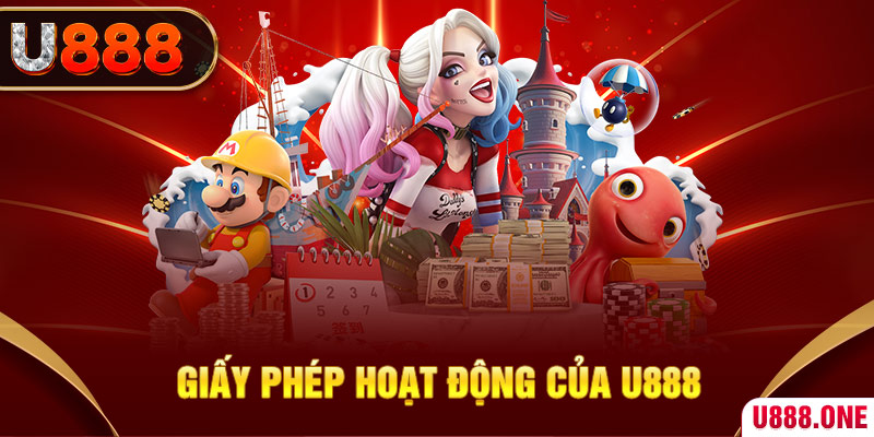 shbet65 đăng nhập lô đề miễn phí