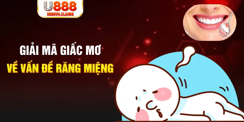 shbet65 what is a no deposit bonus casino