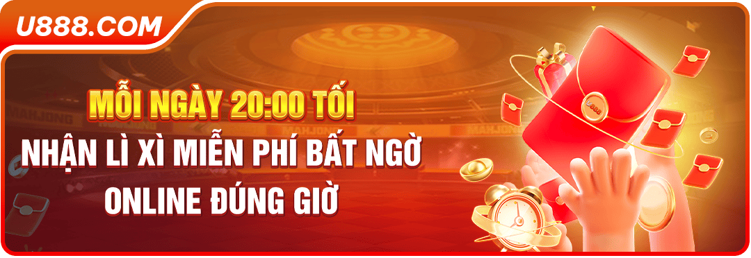 shbet65 xổ số bình dương
