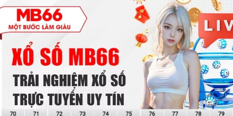 shbet65 da ga thomo