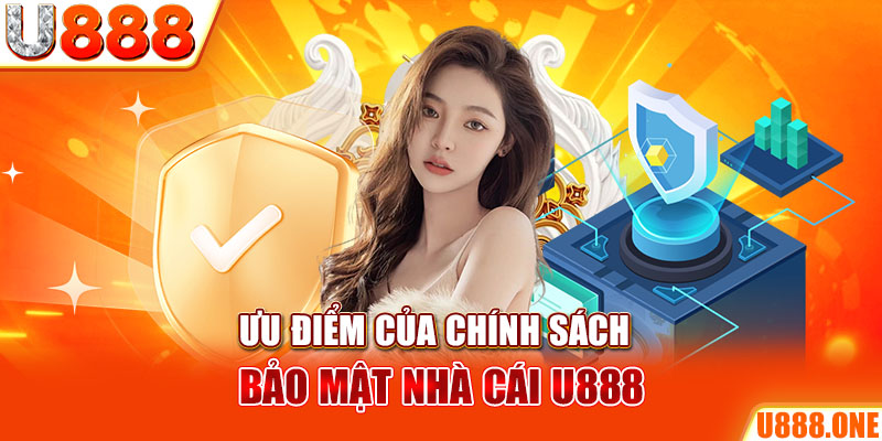 đăng nhập nổ hũ khuyến mãi