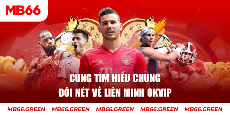 shbet65 đá gà trực tiếp bình luận viên