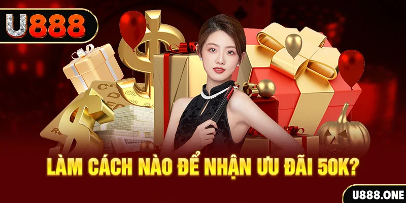 shbet65 đăng nhập mậu binh 2024