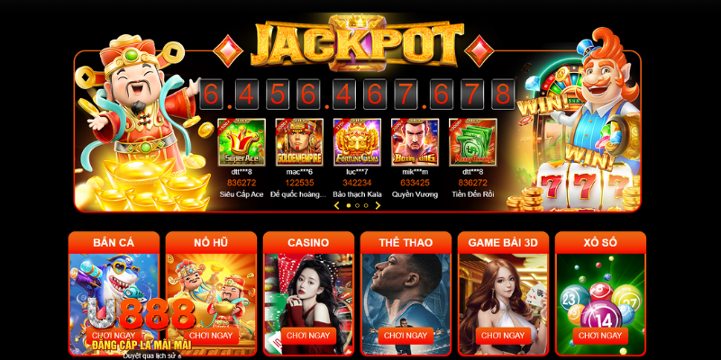shbet65 đăng nhập roulette live