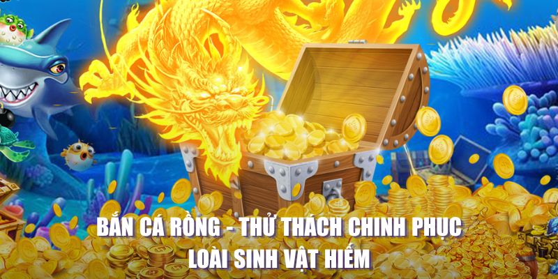 shbet65 đăng nhập liêng tặng tiền