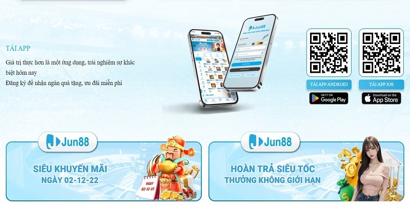 shbet65 quay nổ hũ là gì