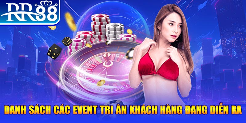 shbet65 tỷ lệ cá cược châu á là gì