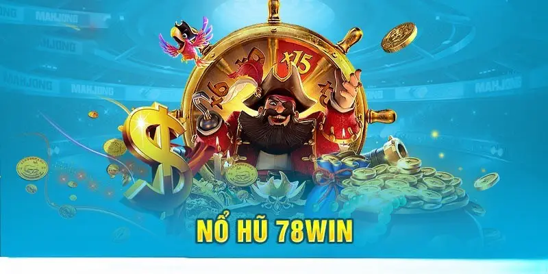 shbet65 Bầu Cua