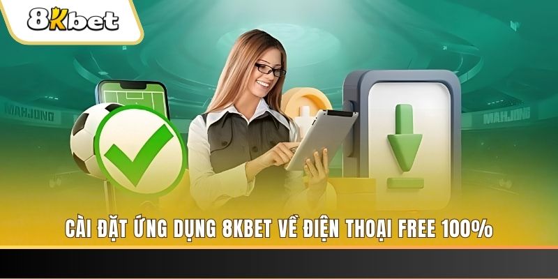 shbet65 xổ số bạc liêu