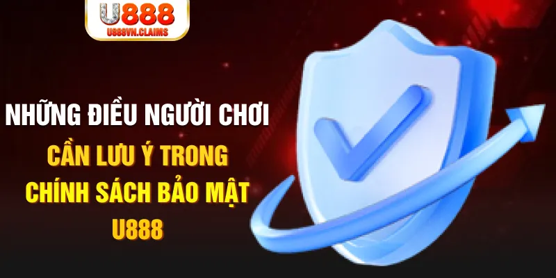 shbet65 xổ số an giang