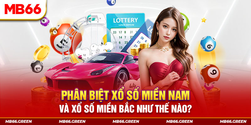 shbet65 xổ số 3 miền