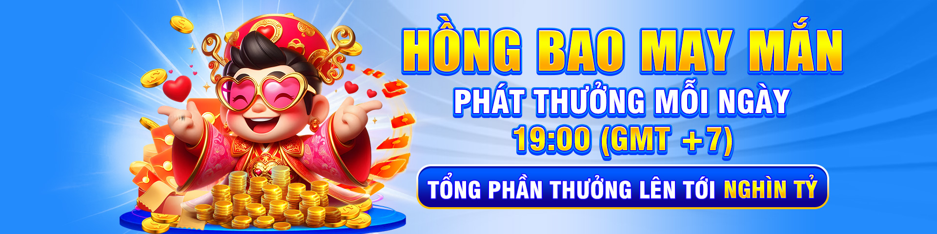 shbet65 game nổ hũ là gì