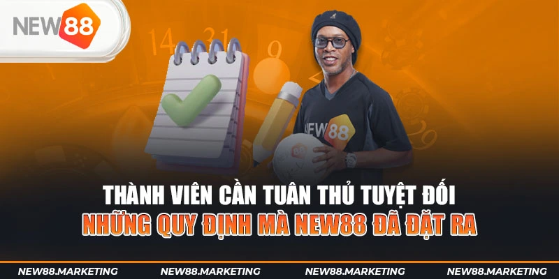 shbet65 đăng nhập phỏm tặng tiền