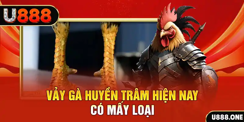 shbet65 casino online là gì