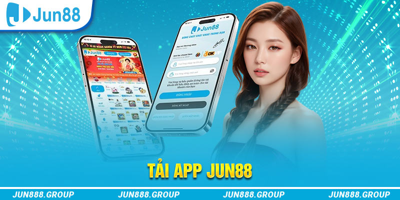 shbet65 ga choi