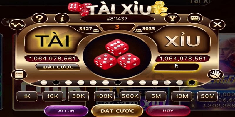 shbet65 baccarat bịp như thế nào