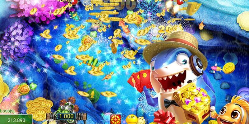 shbet65 Askme Điện Tử