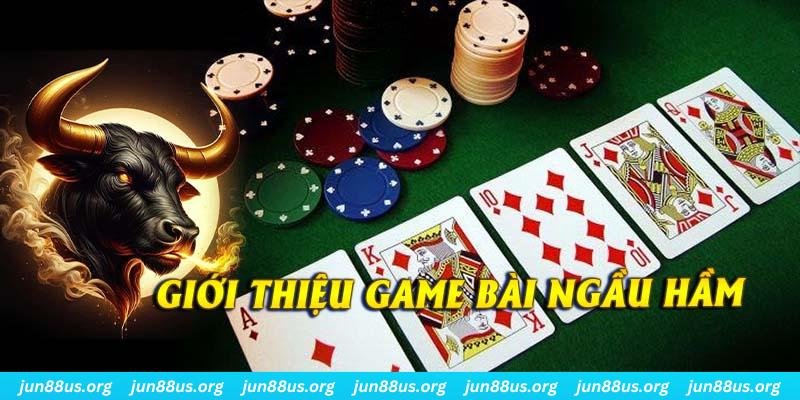 shbet65 MW Điện Tử