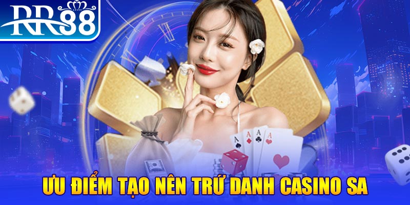 shbet65 xổ số miền nam thứ ba