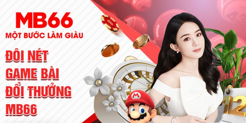 shbet65 đăng nhập lô đề 2025