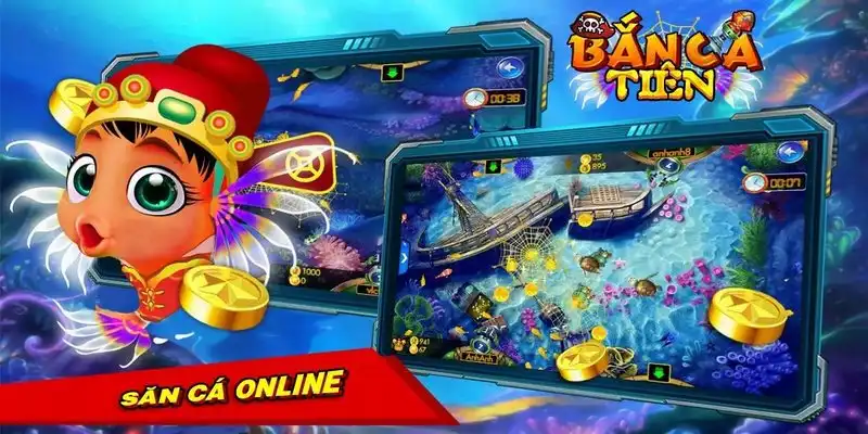 shbet65 xổ số kiến thiết miền nam hôm nay