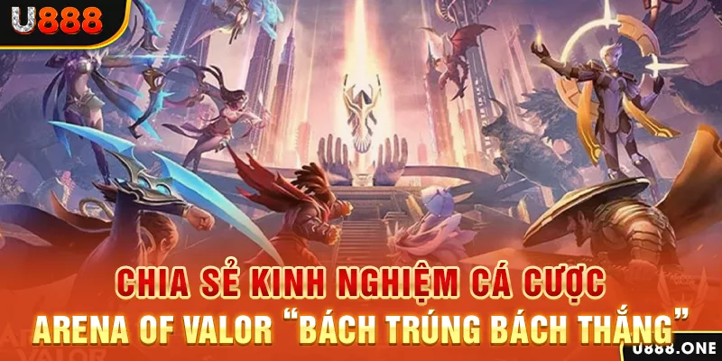 shbet65 đá gà trực tiếp c3