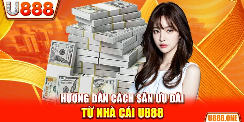 shbet65 casino trực tuyến là gì