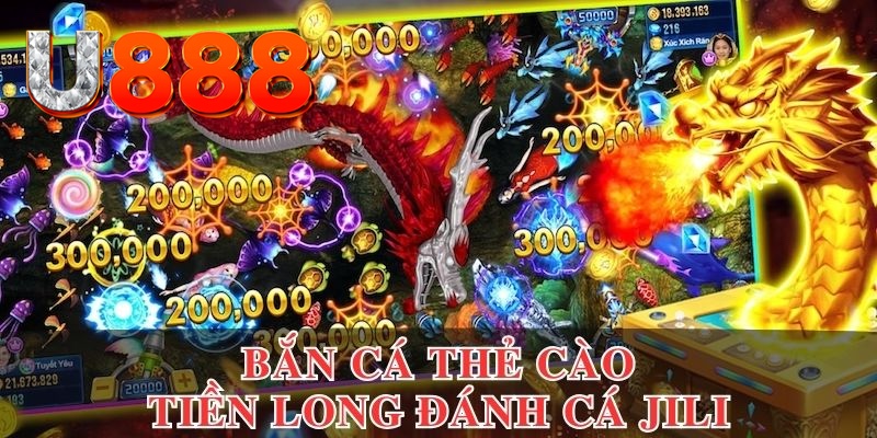 shbet65 JDB Điện Tử