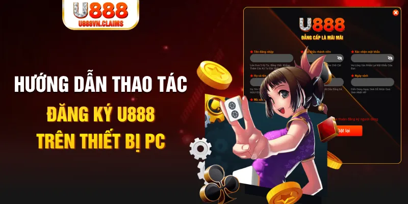 shbet65 dự đoán xổ số miền trung