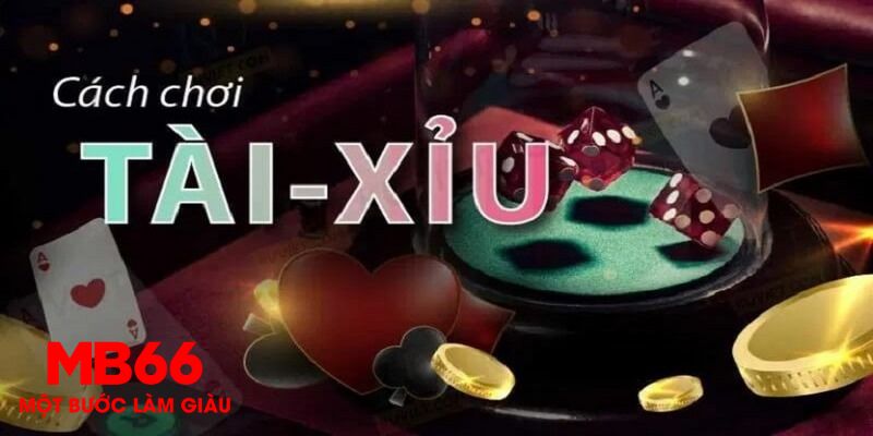 shbet65 đăng nhập tiến lên miền nam dễ thắng