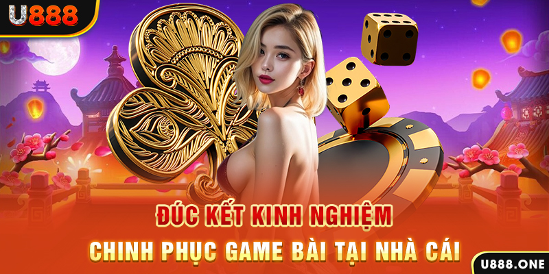 shbet65 bắn cá h5