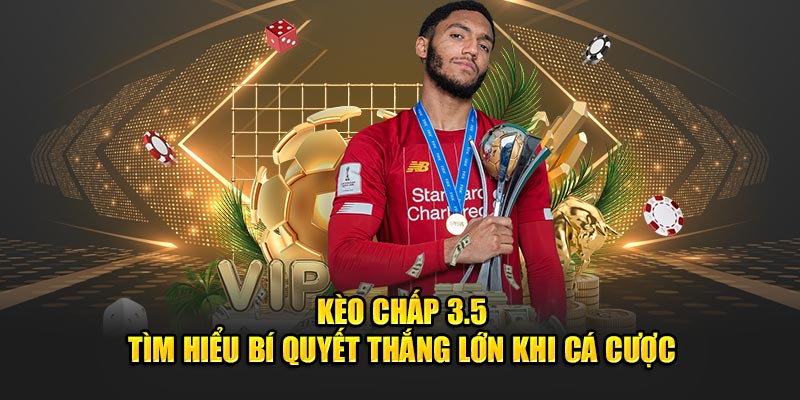 shbet65 bắn cá