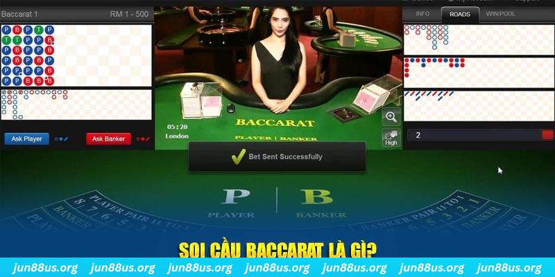shbet65 đá gà trực tiếp thomo 67