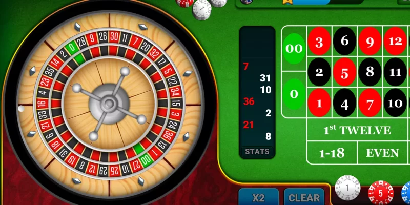 shbet65 what is a mobile casino