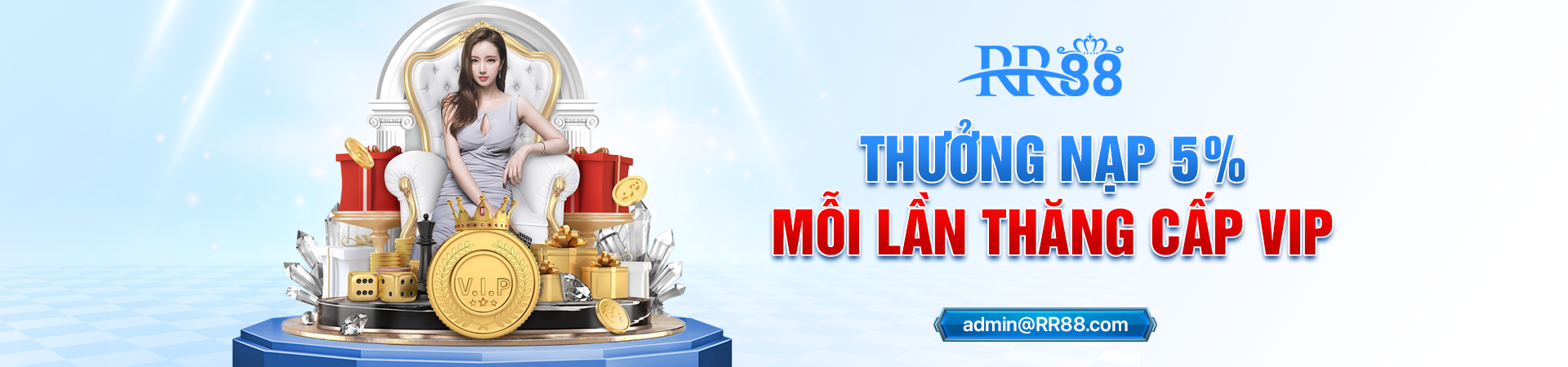 shbet65 nỗ hũ là gì