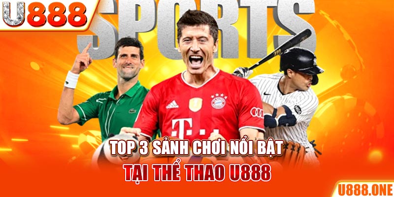 shbet65 xổ số hồ chí minh