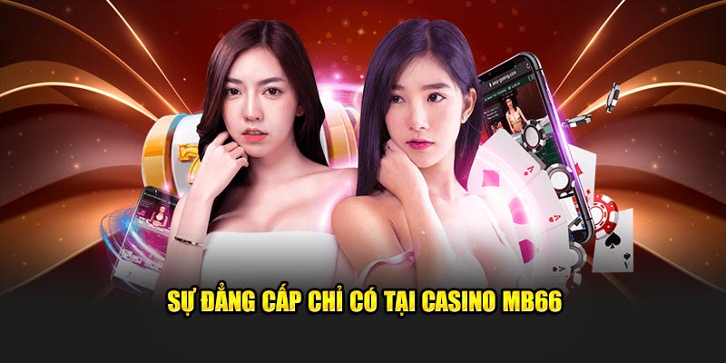 shbet65 nổ hũ chơi như thế nào