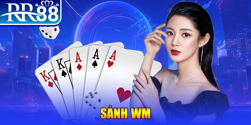 shbet65 một slot là gì