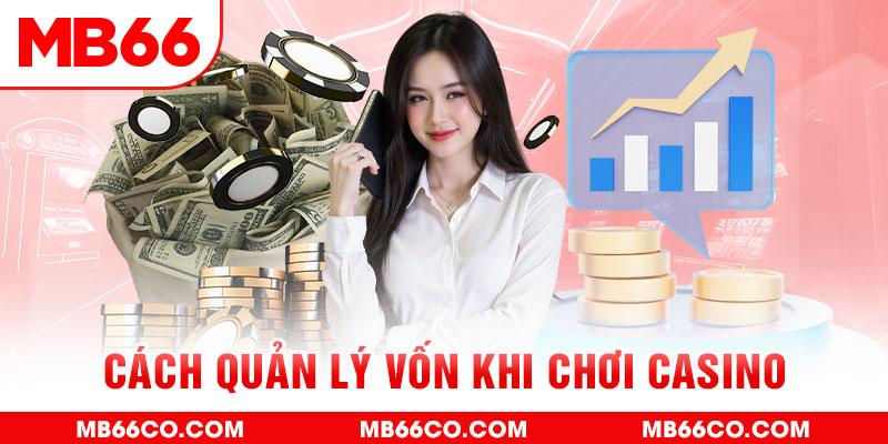shbet65 tải game xếp bài trên máy tính