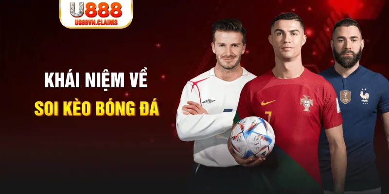 shbet65 xổ số cần thơ