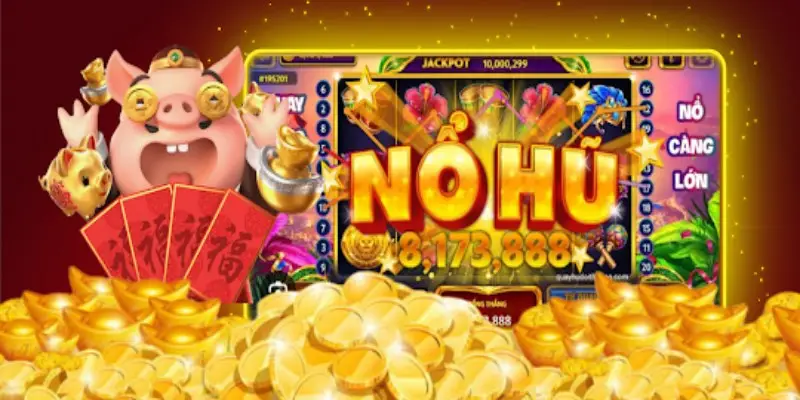 shbet65 tải game xếp bài về máy tính